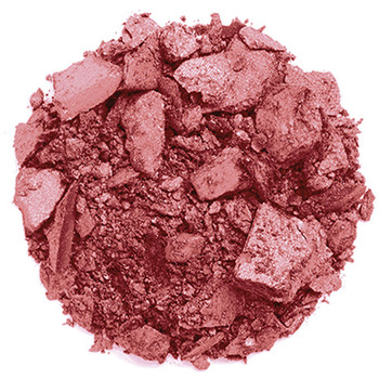 Le Phyto-Blush - Pudrová tvářenka 6,5 g